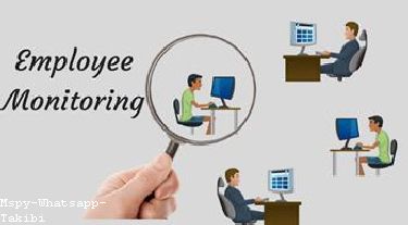 Mspy Full Mod Apk Rexdl