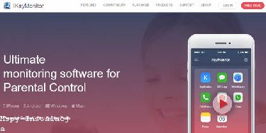 Mspy App Apk Full Crack Version Download Install Android Free