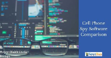 Mspy Android Apk