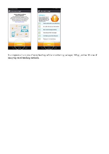 Download Mspy Full Apk