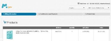 mspy Casus Yazilim Sistemi Nasil Kapatikit