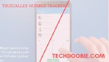 Mspy Apk Indir ücretsiz