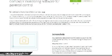 mspy Casus Nasıl Satın Alınır