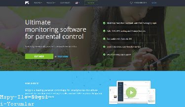 Descargar Mspy Pro Apk