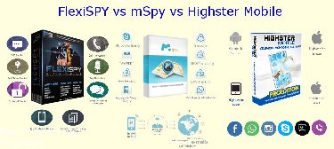Mspy Apk Pro Crack