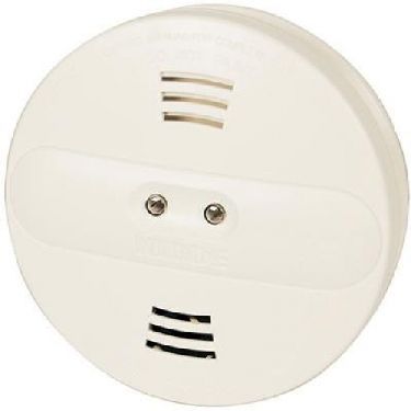 Mspy Apk Full Cracked