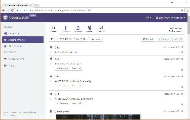 Mspy Full Mod Apk Rexdl