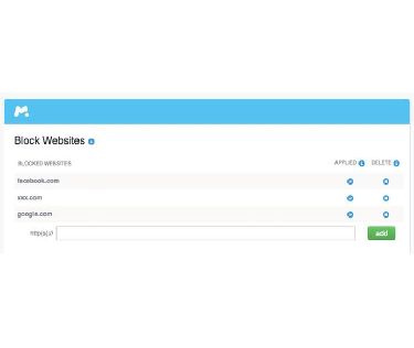 Mspy Pro Apk Download